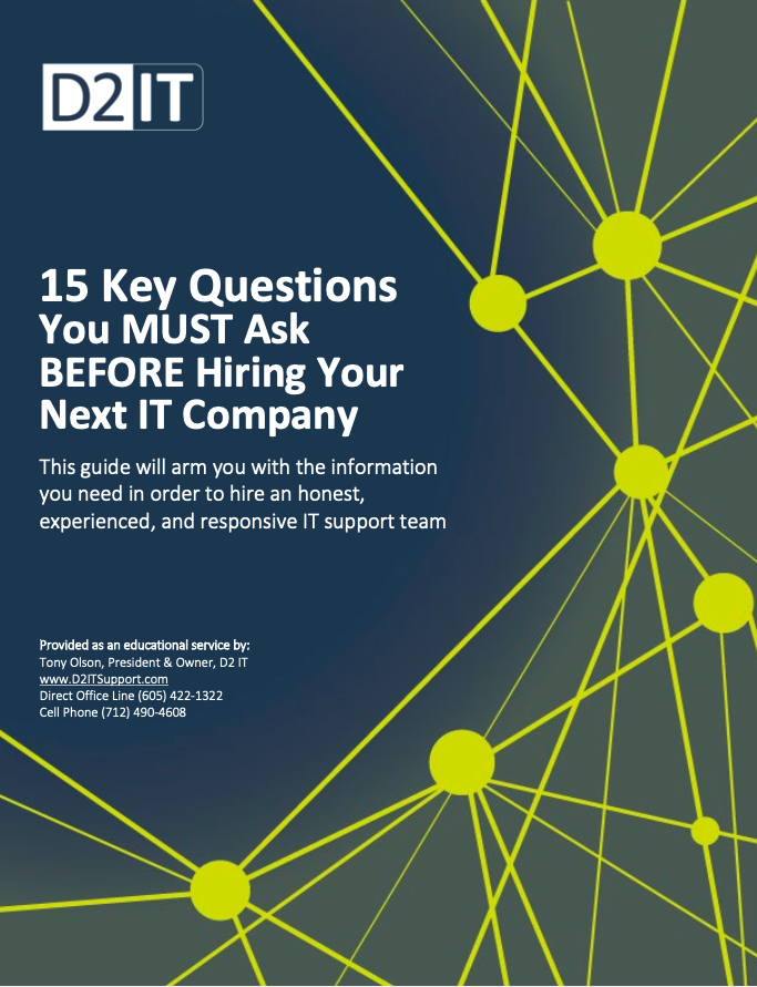 Screenshot 2026 02 18 at 3.40.19 PM