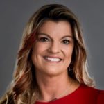 CHARLOTTE NELSON 150x150