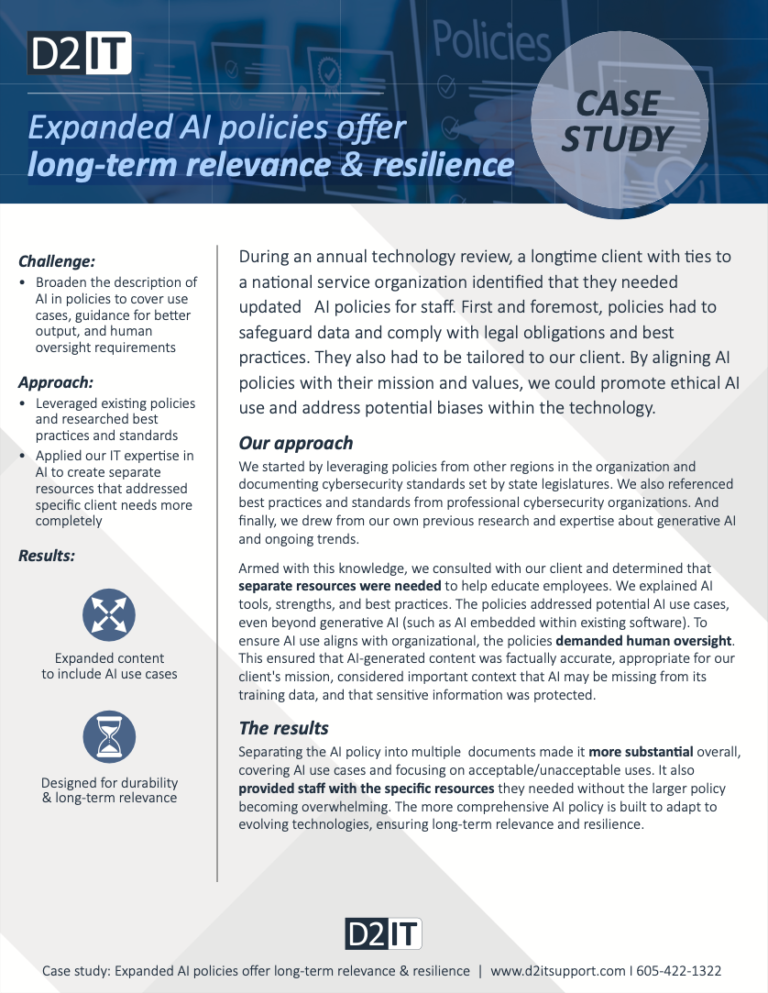 Screenshot 2026 02 11 at 12.04.57 PM