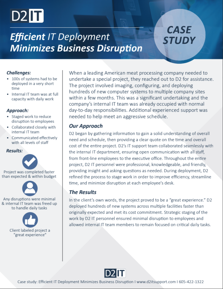 Screenshot 2026 02 11 at 3.25.35 PM