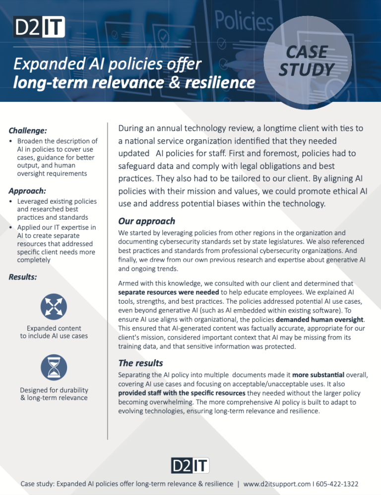 Screenshot 2026 02 11 at 3.29.40 PM