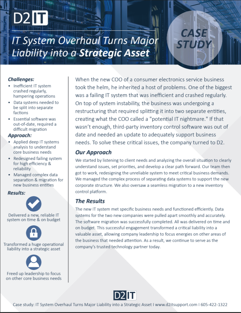 Screenshot 2026 02 11 at 4.00.49 PM