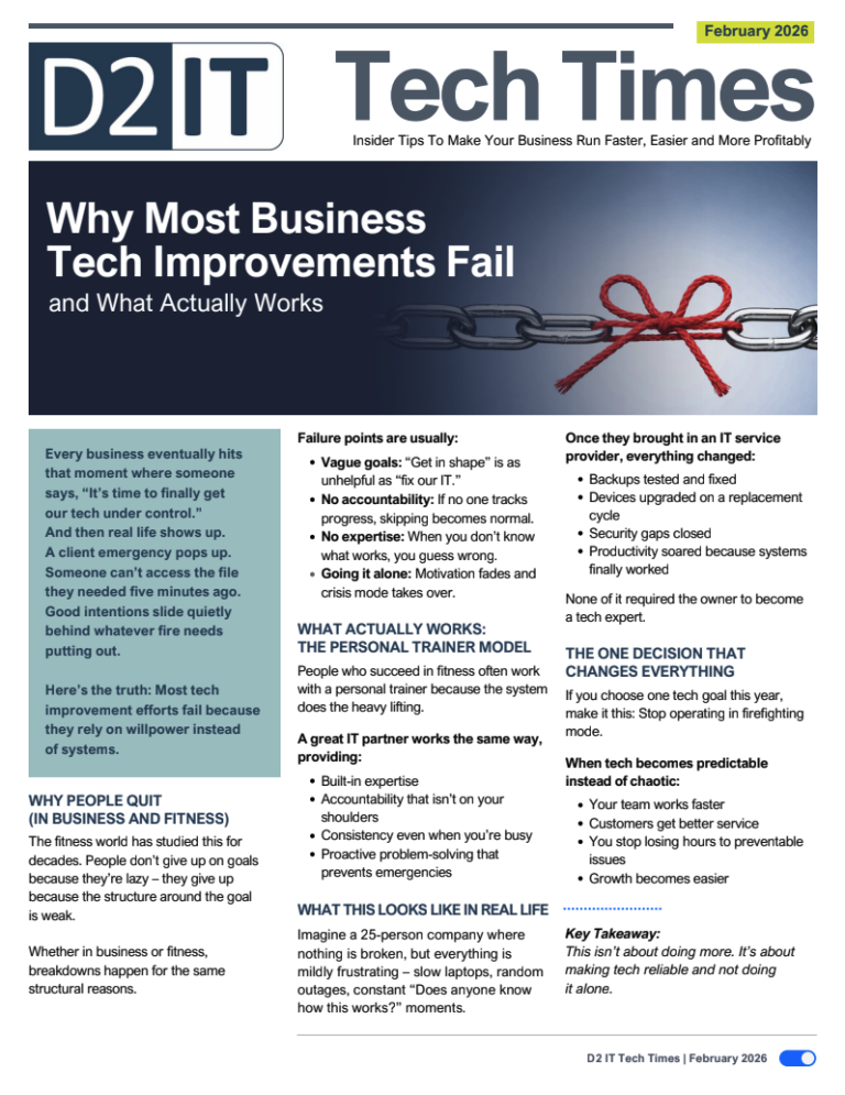 Screenshot 2026 02 11 at 4.15.24 PM