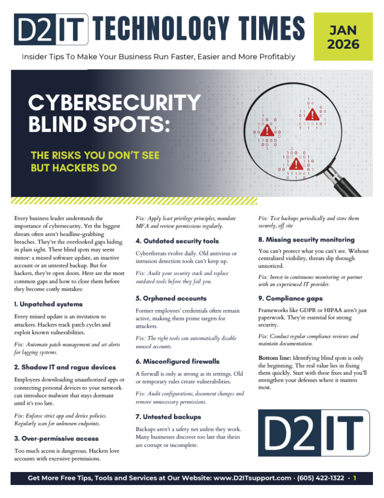 Screenshot 2026 02 11 at 4.19.05 PM