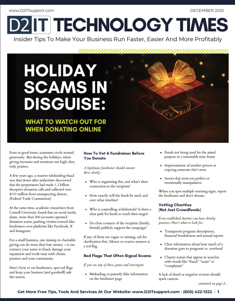 Screenshot 2026 02 11 at 4.22.17 PM