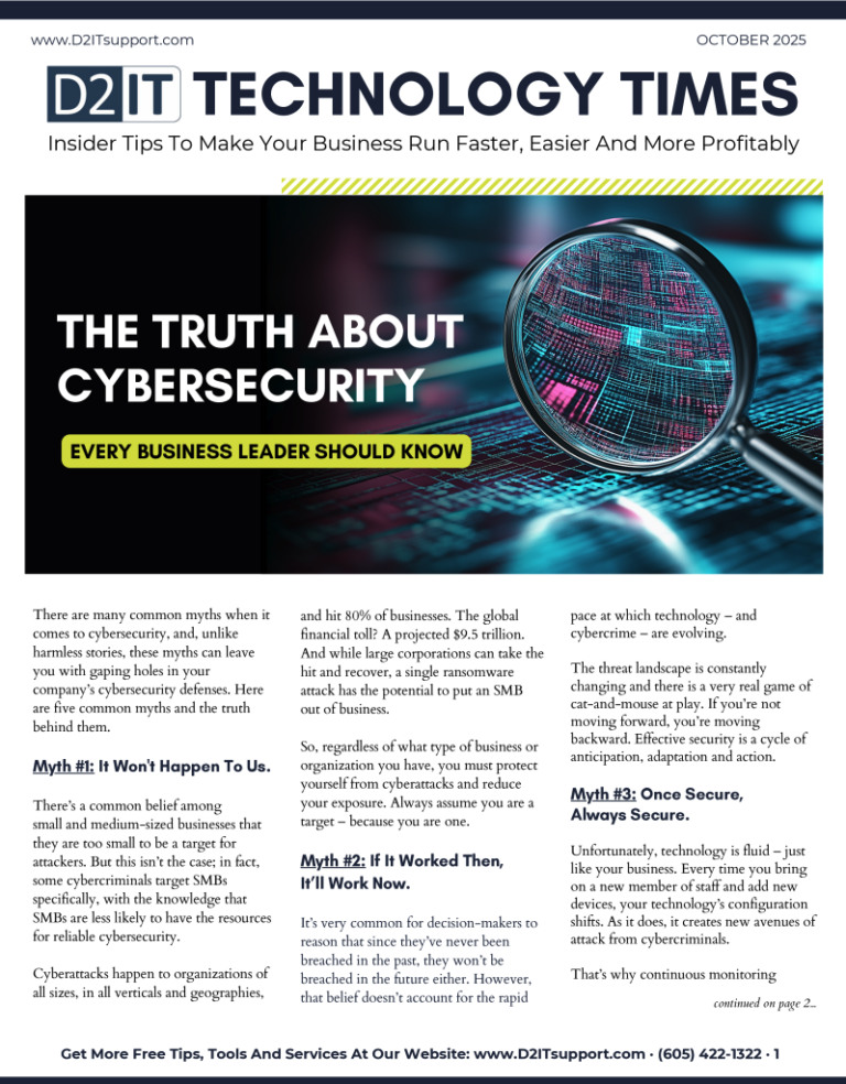 Screenshot 2026 02 11 at 4.24.02 PM