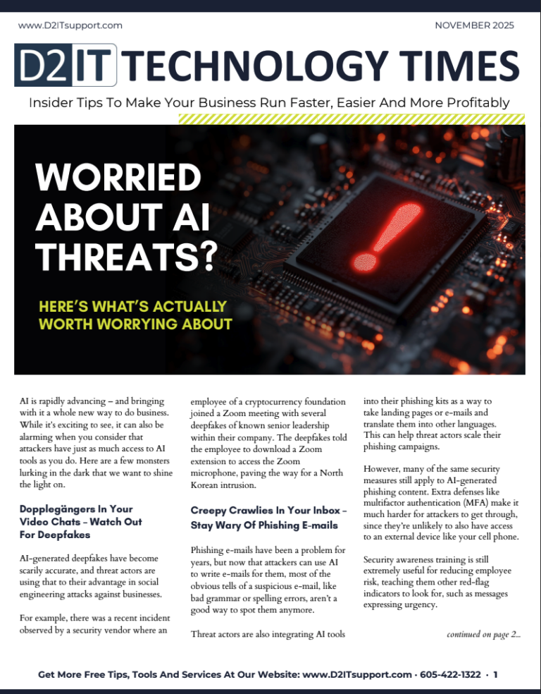 Screenshot 2026 02 11 at 4.27.23 PM