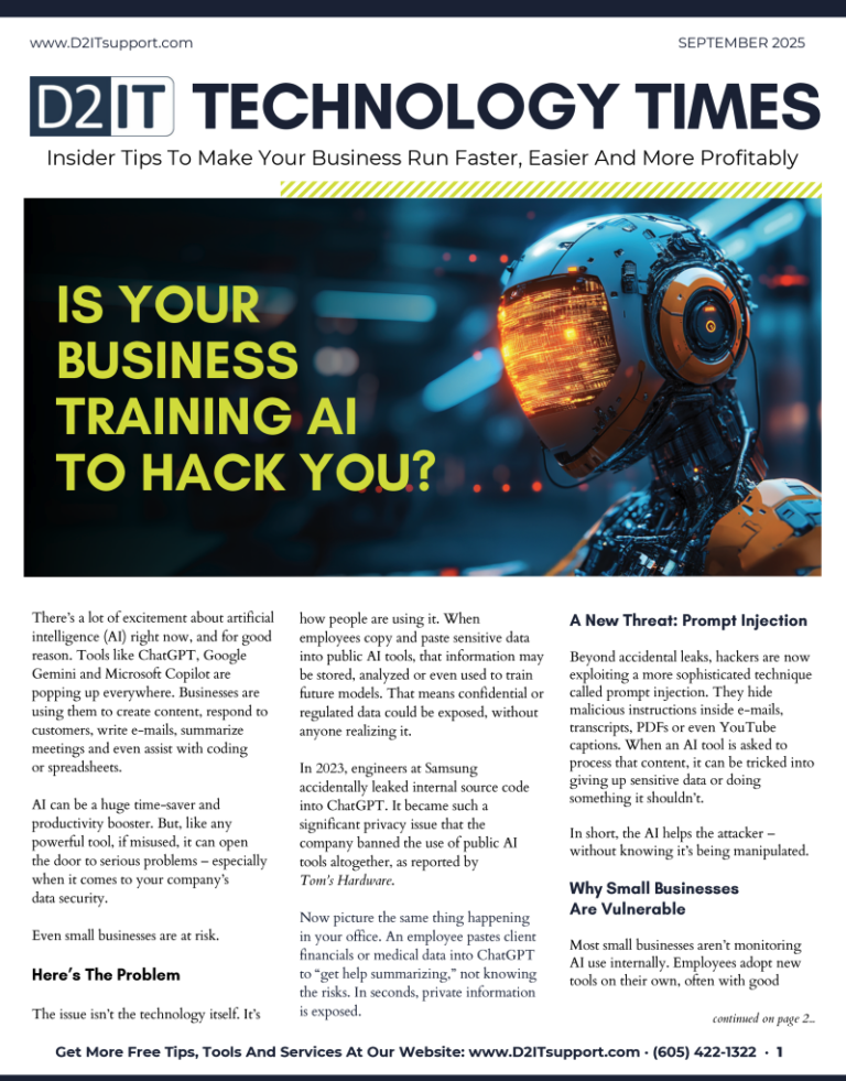 Screenshot 2026 02 11 at 4.28.51 PM