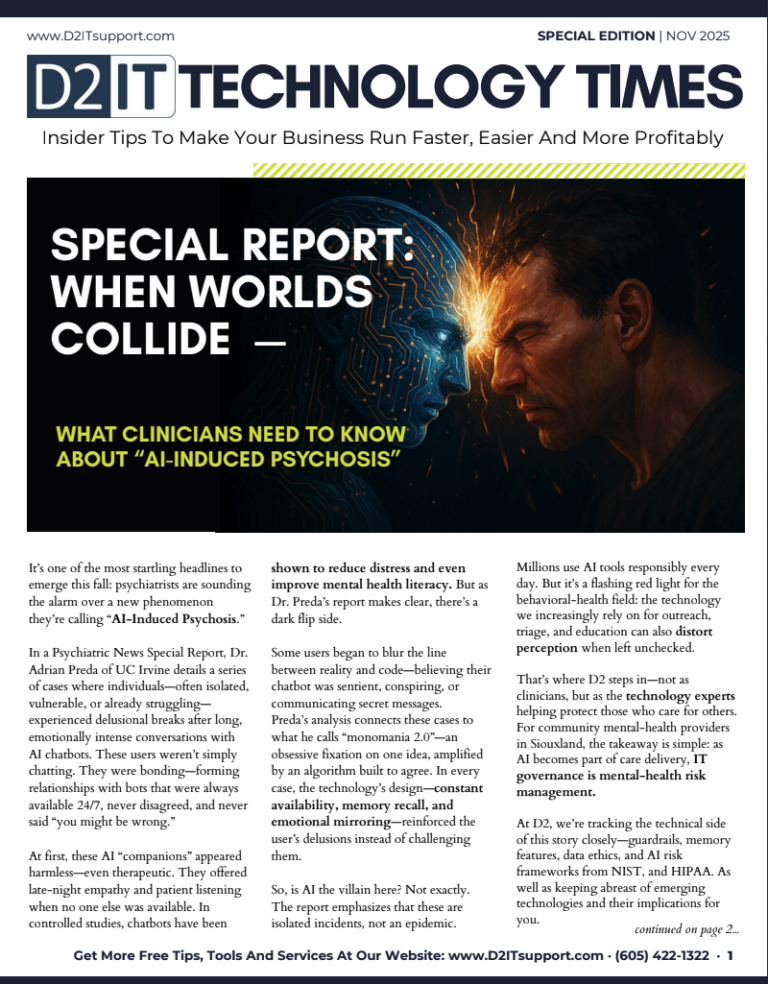 Screenshot 2026 02 23 at 1.18.22 PM